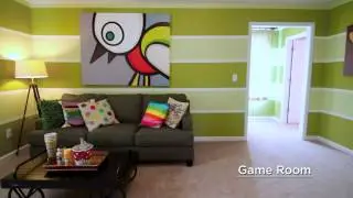 The Lenox at Oaks at Clover Community in Clover, SC (Short)