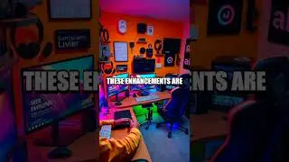 The Evolution of Gaming Accessibility Features