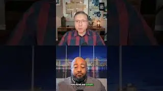 Fractional CTO - Cost, Flexibility, & Speed  #podcast #shorts #fractionalcfo #fractionalcoo