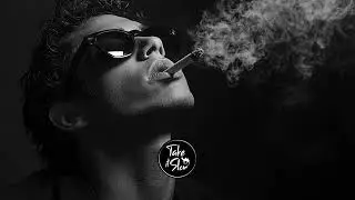 Alban Chela, Eli X - Love Is Blind (Extended Mix)