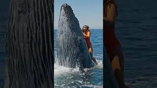 VACATION #florida #music #whale #mylife #ocean