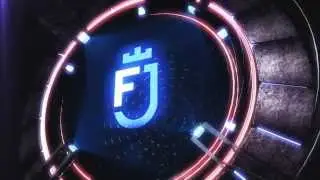 Chamada 8em1