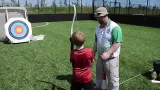 Multi Sport Summer Camps