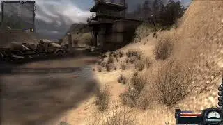 ПРОВЕРКА БАГА STALKER ЧИСТОЕ НЕБО.ПОДНЯЛ БАБКИ!!!#stalker#bag#gaming