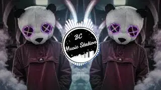 #lowbass Siro_twerkare [bass boosted]
