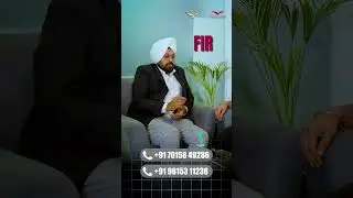 Payment After Visa Scam EXPOSED &ndash; Don&rsquo;t Fall for This Trap!