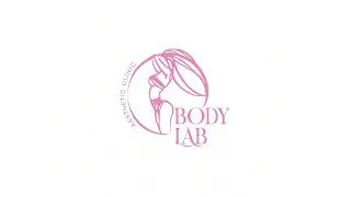 Endymed Pro Body at Body Lab Bali