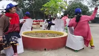 I am going Barrackpore Kolkata #Kolkata #Howrah #video # video field 