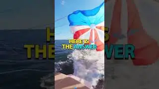 The Best Water Sports in Miami Beach!