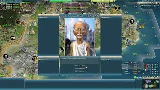 Frederick - Deity 102 - EP07 The ULTIMATE Showdown | Civilization IV