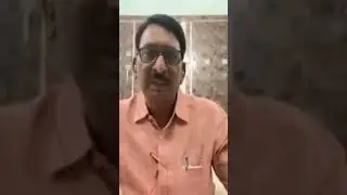 YS Viveka PA Krishna Reddy clear words  questions of doubt