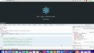 React JS Structure and JSX #react #jsx #components #reactvideos  #viral #video #ytvideoes #trending