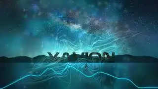 XaVioN - Sparked Soul