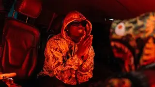 Moha The B ft BigPapa313 - MELO [VIDEO OFICIAL]