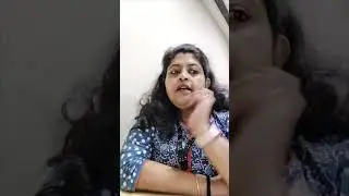 Servant Leadership Workshop by Dr Madana Kumar | Leadyne | Testimonial by Tamali Roy