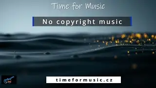 HBJ Project - Lost In The Sound | No Copyright Deep House Music (Free for Commercial Use)