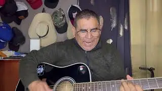 Corrido uriel Reyes Hernandez compocitor Victorino Reyes Pineda 