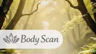 Body Scan Meditation