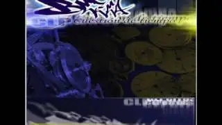 El Bezea-953 parte 1