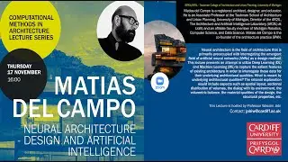 Neural Architecture - Design and Artificial Intelligence