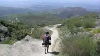 Spain Travel Video Guide - Meet a Local Travel Series