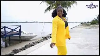 come and own a piece of nature @Akinoxglobalinternational @investors