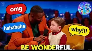 Laugh Out Loud With the Baby: Adorable and Hilarious in Every Moment