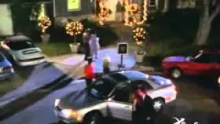 BBFF - The Computer