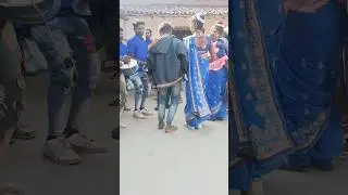 new tradinal dance dj song mei new #short #viral