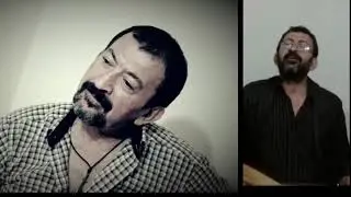 Yanımdayken Kıymetimi Bilmeyen. 
