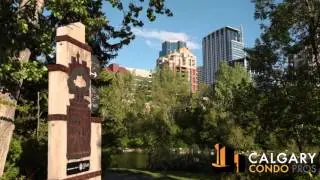 Princeton Grand CalgaryCondoPros