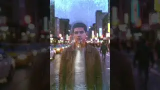 Fantasma - Soloro Mora 