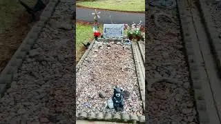 #gravemarker #gravesite #cemeterygates #cemeteryexploration #gravestones #cemeteryphotography