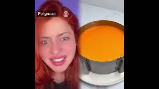 2026 Must-Watch POV Clips That Will Blow Your Mind! 💥🤣 | #Foryou #LaughOutLoud #Comedy