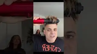 Ghost story #stories #redditcommunity #ghoststories