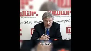 How cryptocurrency was mined in the USSR