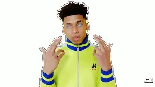 [FREE] NLE CHOPPA TYPE BEAT - 