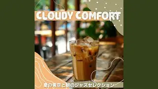 Bright Promise Melody