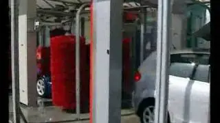 ISTOBAL 4TC