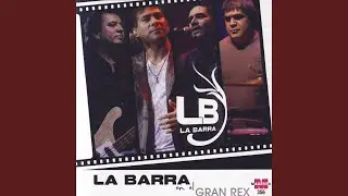 De Bar En Bar