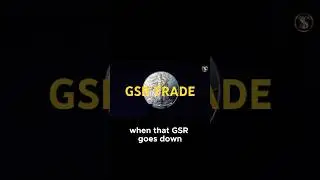 Is the Gold to Silver Ratio Flashing a Buy Signal?
