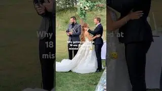 Why getting married at 18 was the biggest mistake of my life&hellip;. Listen to &ldquo;Be Your Baby&rdquo; to see why