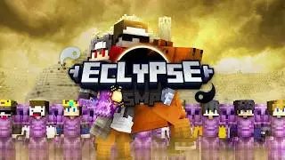 Come Join My Realm!