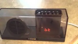 Sample provided for testing sound