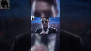 Live interview on mangru #viralvideo #viral #sigmarule #funny #comedy #funnymemes #reaction 
