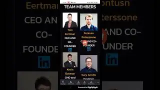 CRYPTO HUNTER project/NEW TOKEN 2022/1000xsoon....