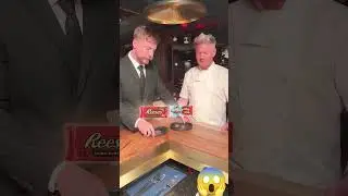 mrbeast #GordonRamsay​ #NextLevelKitchen​ #Recipe​ #GordonRamsayRecipes​ #GordonRamsayCooking