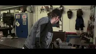 Da Maurer und Da Wirt - Maurer und Wirt TV Vol.4