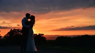 Torbay & Devon Wedding Photographer | Reportage style wedding photos | Memories & Milestones