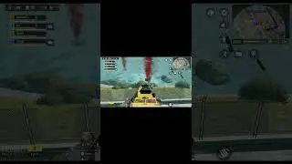 HIGH JUMP LOBBY COD MOBILE #codm   #callofdutymobile  #codmobile   #codmobilefan  #codmloadout